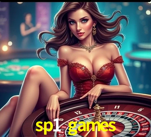 sp1 games bônus R$5.000 + 500 giros - Rollover 35x, prazo 30 dias, 38% taxa conversão