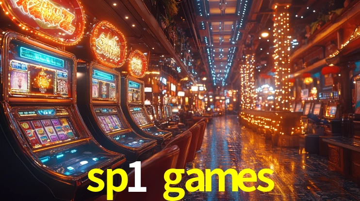 FAQ sp1 games Brasil - Perguntas frequentes sobre bônus, PIX, RTP, APP mobile e VIP