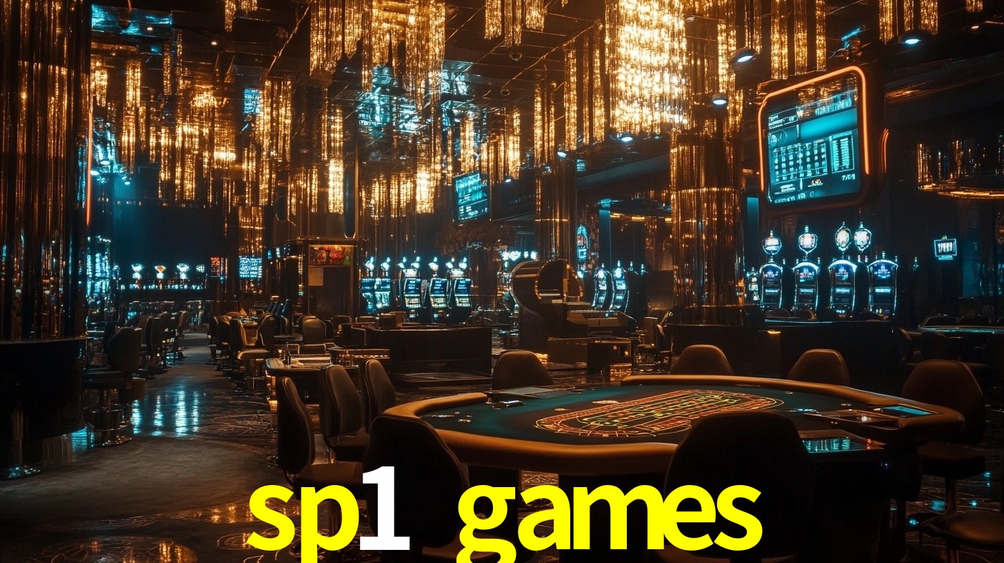 Jogo responsável sp1 games - Ferramentas de controle, limites, auto-exclusão, suporte CVV 188