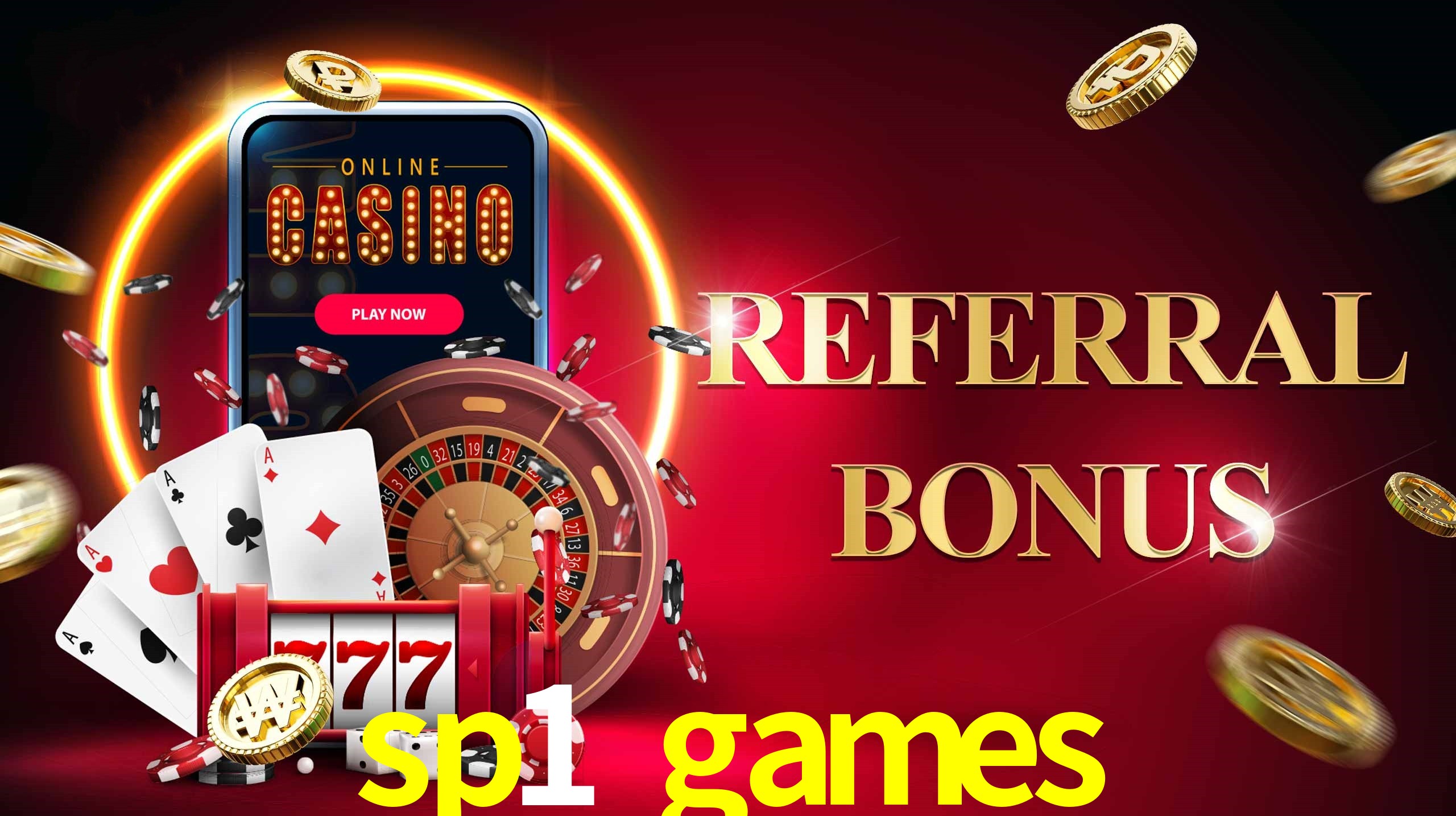 Estatísticas de bônus da sp1 games em São Paulo, Rio de Janeiro e Brasília