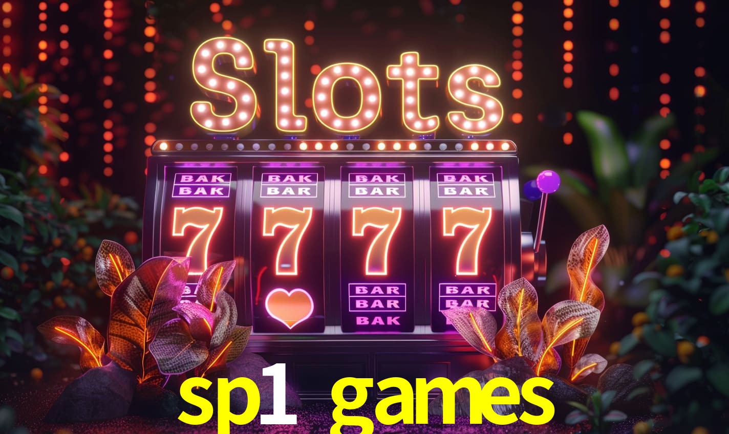 Principais provedores de slots da sp1 games - NetEnt, Pragmatic Play, Play'n GO
