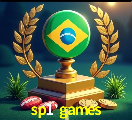 Tabela RTP dos jogos de cassino da sp1 games