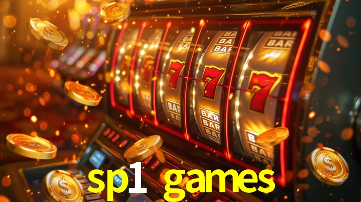 Tabela RTP verificado dos top 15 jogos mais populares sp1 games - Gates of Olympus, Fortune Tiger, Aviator