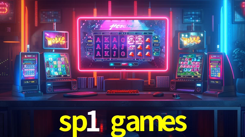 sp1 games suporte 24/7 português Brasil - 47 atendentes brasileiros chat ao vivo