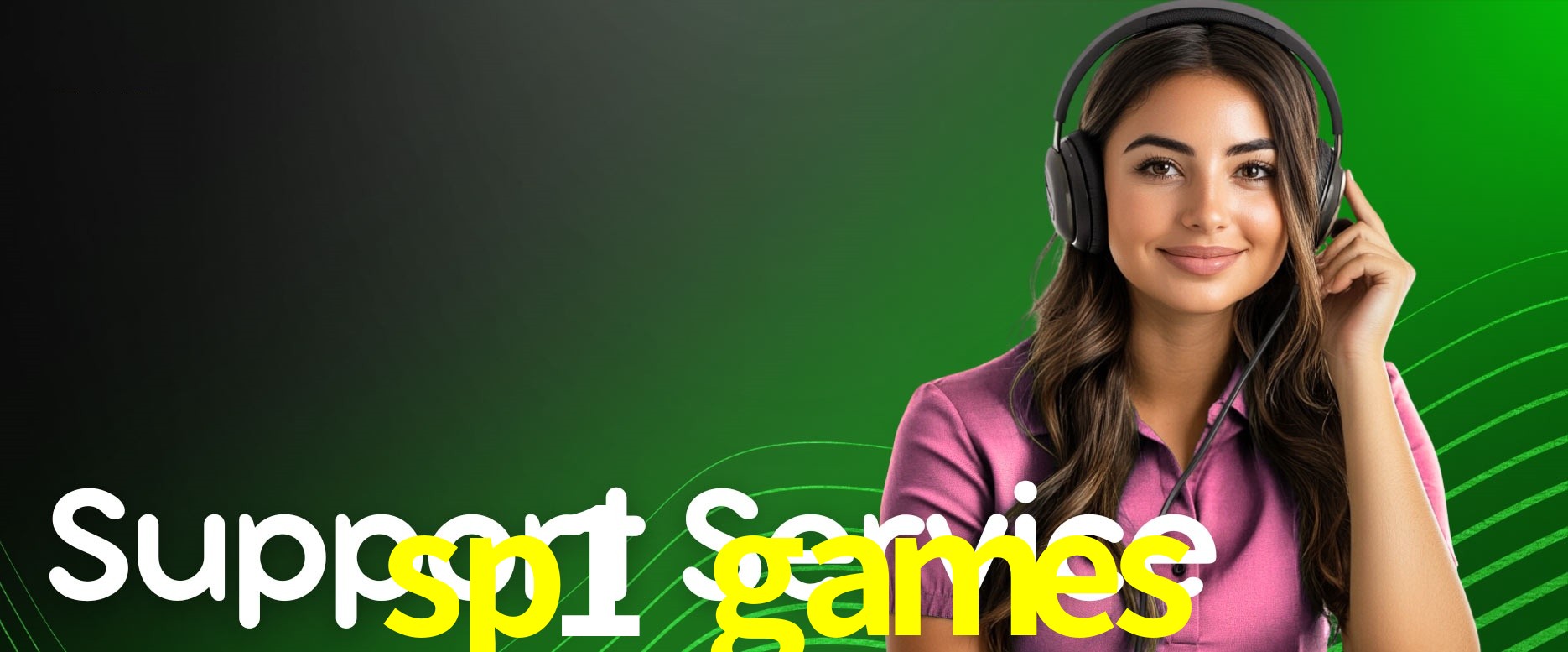 Catálogo sp1 games 2.547 jogos - Pragmatic Play, Evolution, NetEnt